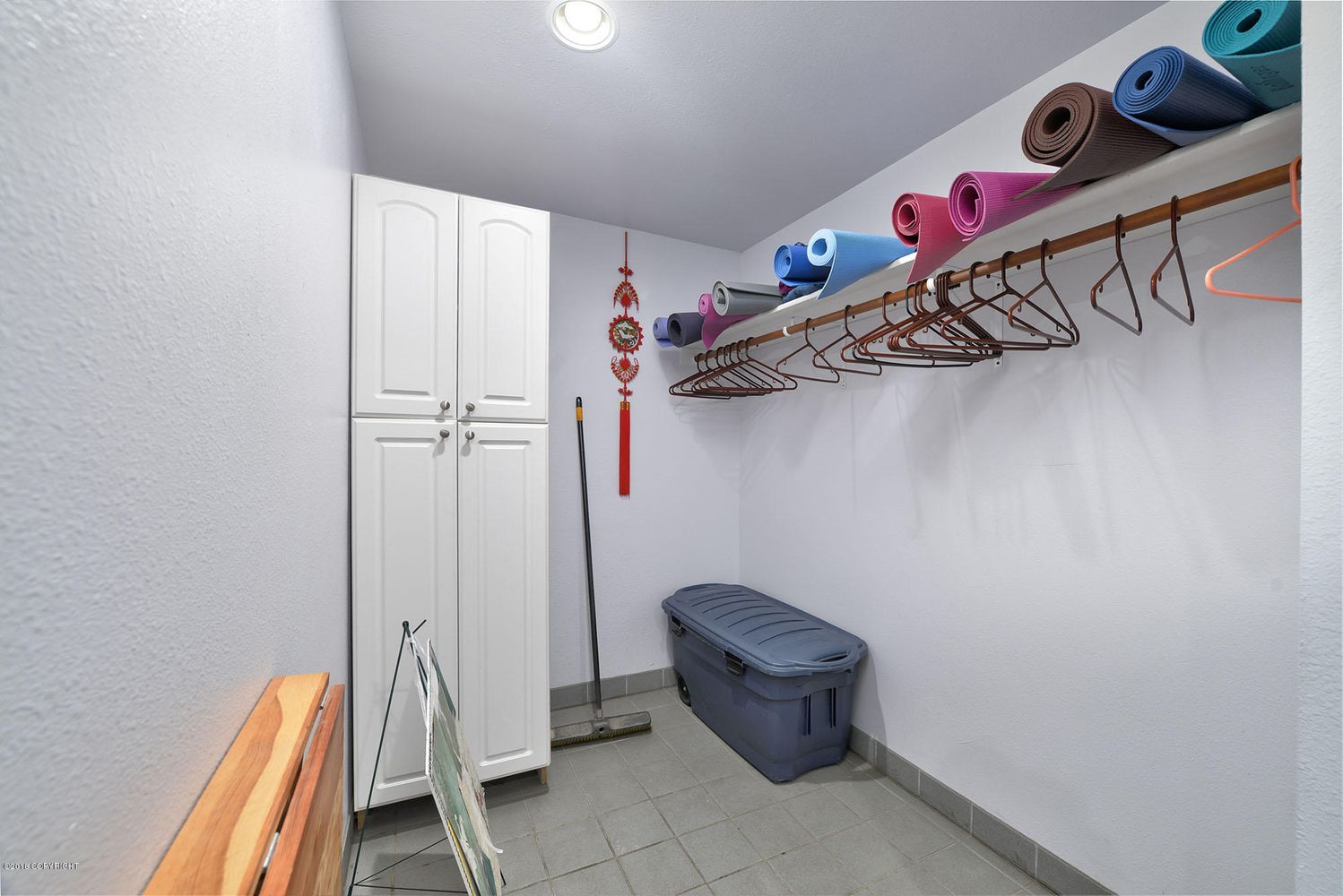 1311 Kiana Ln, Kenai, AK 99611